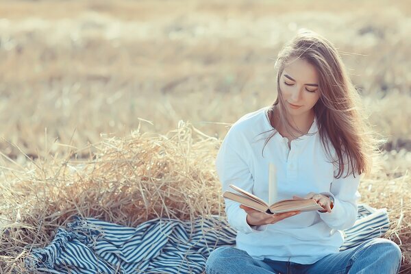 7 libri sulla PNL (programmazione neurolinguistica): impara ad applicarla nella tua vita