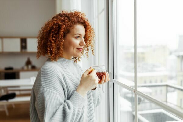 Valeriana e i suoi benefici: L'erba capace di rilassare corpo e mente